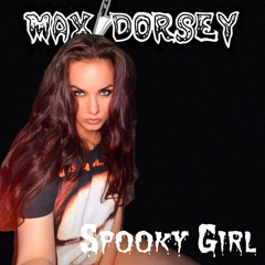Spooky Girl (Demo)