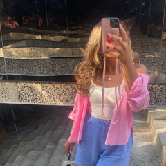 خالد مظفر - رعاك الله