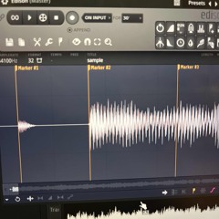 west coast freestyle beat