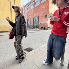 Viper - I Ball Or Die (+50 cents)