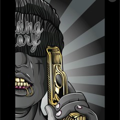 Yea ebk