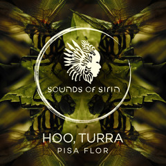Beatport Best New Hype Organic House