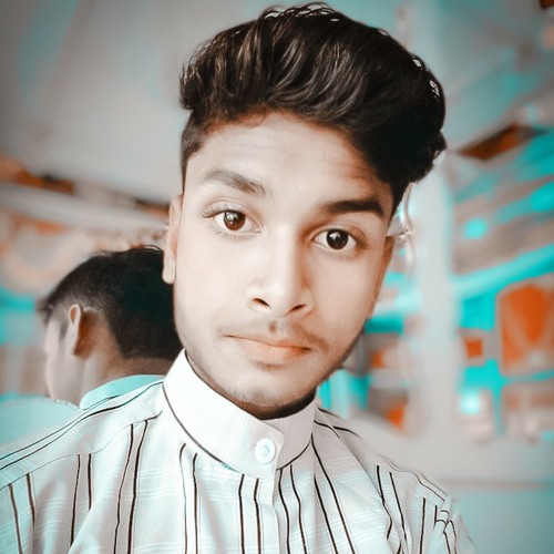 Kehna Hi Kya | Trap Mix I Dj Vishwajeet Sahashpur |