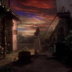 to quit? or to quit? (prod.jofis)