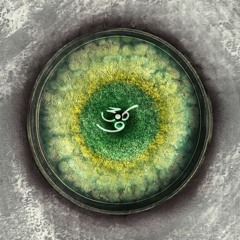 TRICHODERMA - GRANJA369