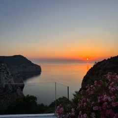 The MP wedding soundtrack