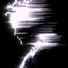 BATIDA IMPACIENTE - Slowed - LXRD EGOISTA