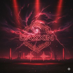 DAXXIN - Dark Sky
