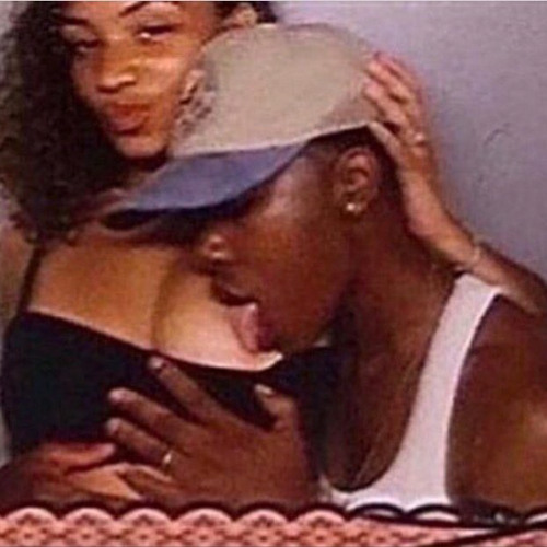 SEQUÊNCIA 24 MIN DAS ANTIGAS NO PIQZIN DOS CRIA  ((PROD GABRIEL FERREIRA))