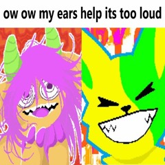 shit by pysgoat and banban!!!