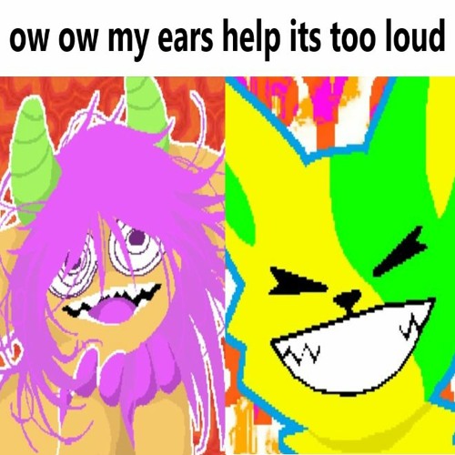 shit by pysgoat and banban!!!