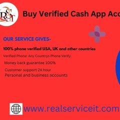 Buy Verified Cash App Accounts (2)