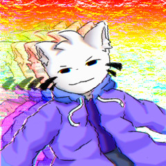 Skvlkat - FLIP IT! (Helix Remix)