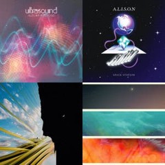 A.L.I.S.O.N – Seeker