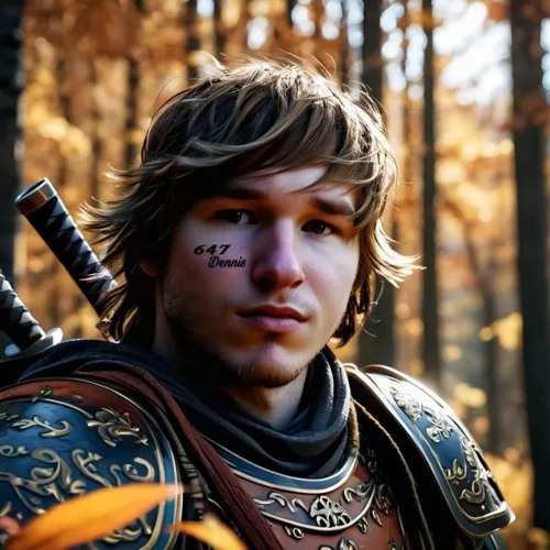 Grant me the serenity