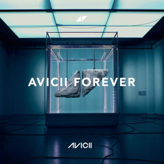 Avicii - Slide Mix