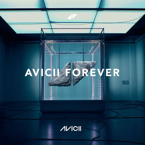 Avicii - Slide Mix