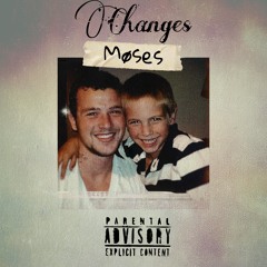 Changes (prod. whataguyty.)