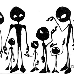 HEART_ Jan 2025 Mix1