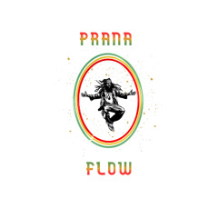 Prana Flow