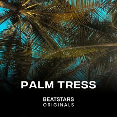 Tyga X Jack Harlow Type Beat | Club Trap - "Palm Trees"