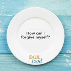 Soul Food S01E39 How can I forgive myself?