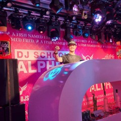 Basscreators Re - Run Langste Harder Styles Dj Livestream 2021 Set