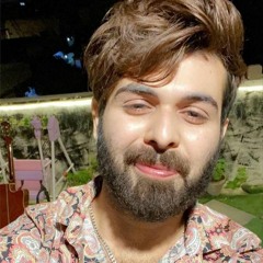 Aitebar   Unplugged   Vahaj Hanif   Cover