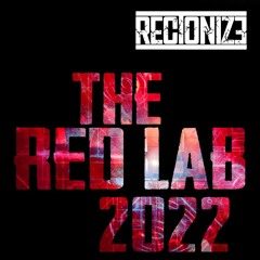 THE RED LAB 2022 - RECTONIZE