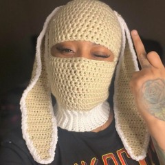 Prince Marzilla - odd world 🌍