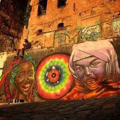 🍸 🍶 🍻 🍹 🍾 Prod Mathieu