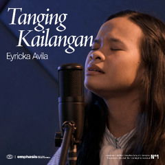 Tanging Kailangan [Acoustic Sessions N°1]