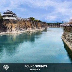 Found Sounds Episode 5