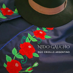 Nido Gaucho