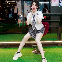Nhạc Thái Lan 2023 ก็ดี  Gaw Dee - VIP (Xix Meow Ft Muny Meow & Monin Meow )