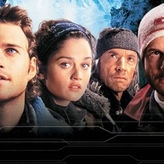 Vertical Limit Film Completo Il migliore in linea 2024 in MP4/1080p-HD 710733