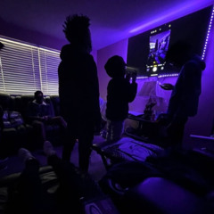 For What? (Feat. TeeTooTact) (Prod. Young Madz)