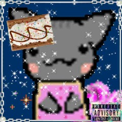 ♥CVM_fla𝐕𝐎𝐑𝐄d_POP-TART™♥