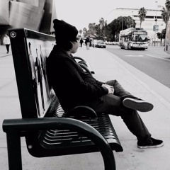 Inlove ft Tony Blvcks