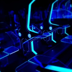 오늘이 다 끝나갈 때까지(Feat. INM)(Prod. SCARY'P)