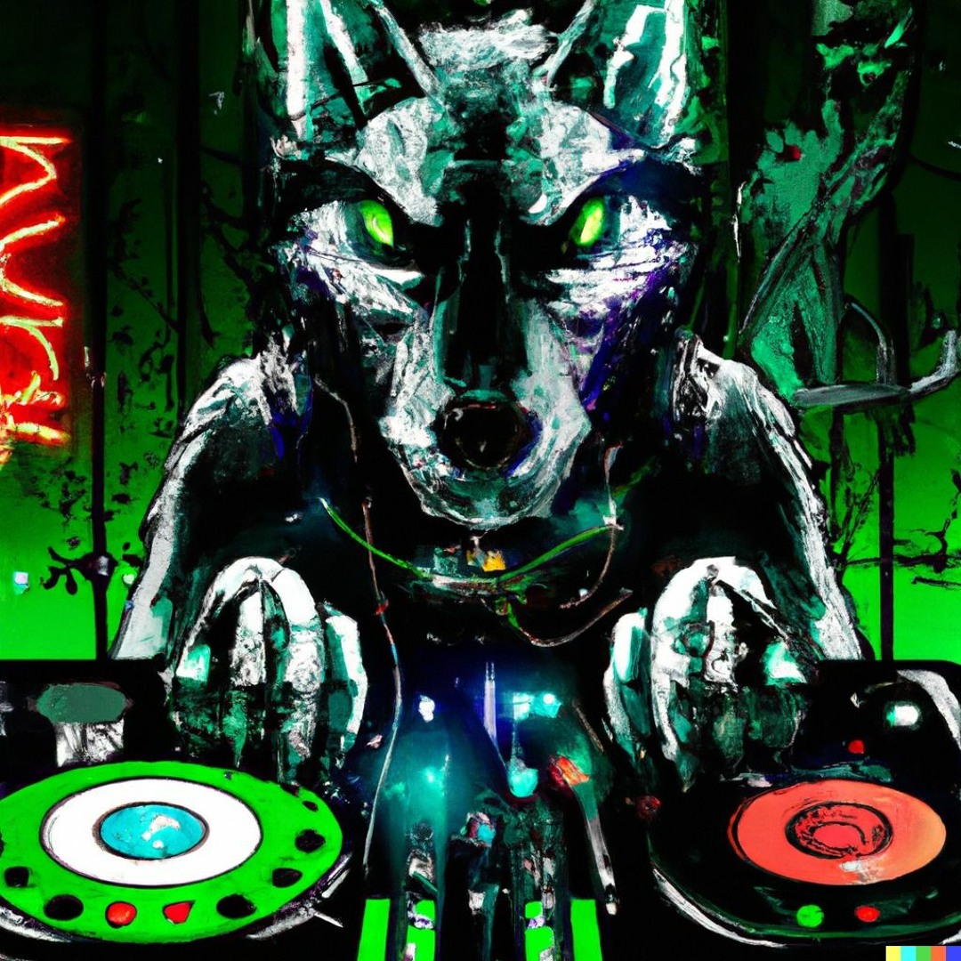 Stream FIR5T - HARD TECHNO MIX RAVE by Giu | Listen online for free on ...
