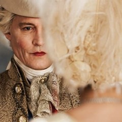 Jeanne du Barry "2023" FILM en HD Streaming VF | Complet et VOSTFR