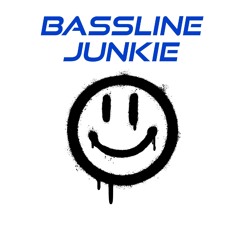 Bassline Bank💸