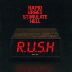 R.U.S.H