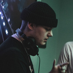 HOOKZ 2024 PROMO MIX