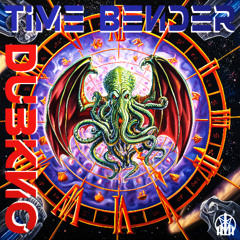 Time Bender