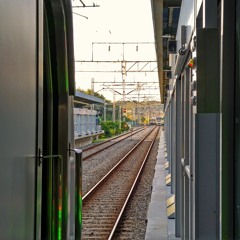 200913_水仁線