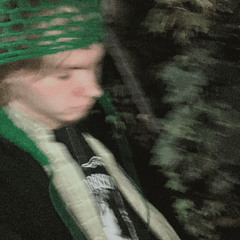 на тнт