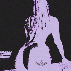 FREE$LAVE - NEW 2 ME (Prod. 101Foreverrr)