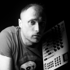 3h Personal Set  Manu Kane May 2020